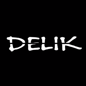 DELIK