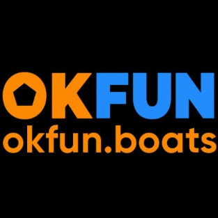 okfunboats