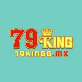 79kinggmx