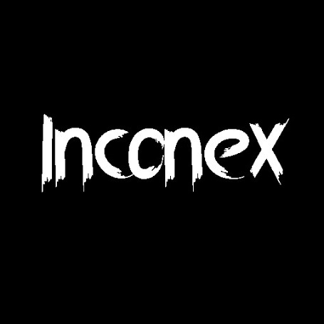 Inconex