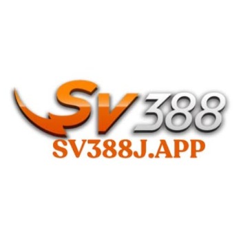 sv388japp