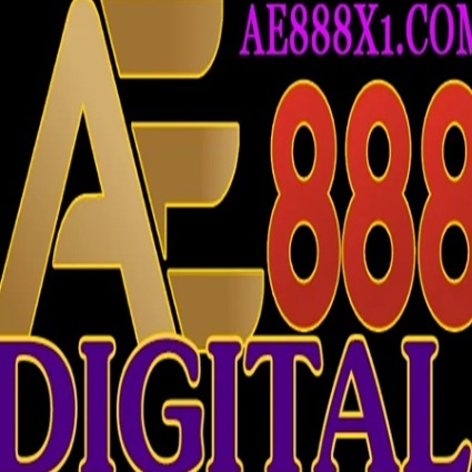 ae888x1com