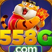558ggamecom