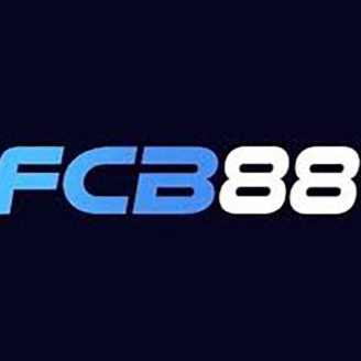 fcb88com