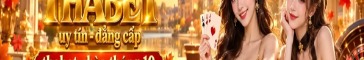 thabet688com