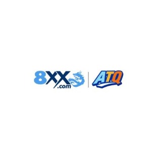 8xxdev2