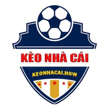 keonhacaihow