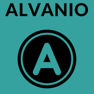ALVANIO.6