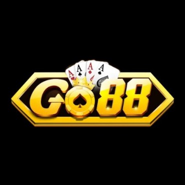 go8818net