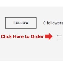 Buy Ativan Online No Rx Enabled Smart Cart System overnight