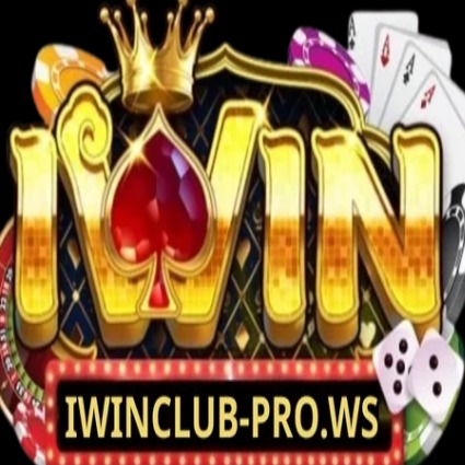 IWinClubprows