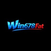 Win678fatukcom