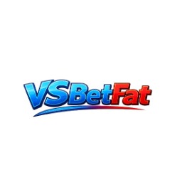 Vsbetfatukcom