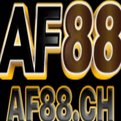 Af88chat