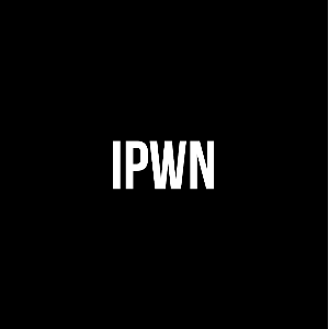 iPwn