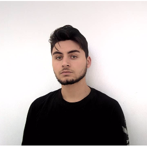 Philosophy of the Night