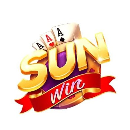 sunwin22rucom