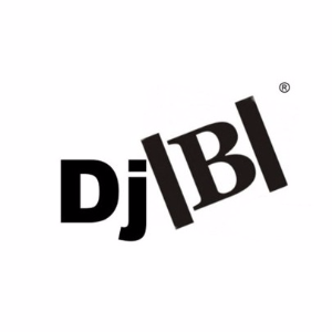 Dj|B|