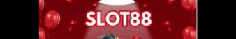 abtokennet