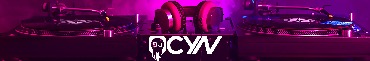 DJ Ocyn