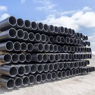 erwweldedpipe