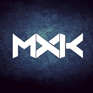 MXK