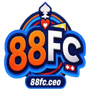 88Fcceo