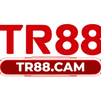 tr88cam