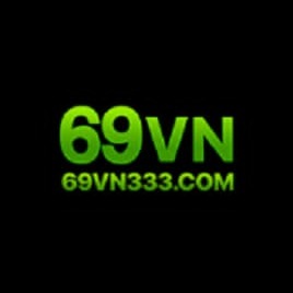 69vn333com
