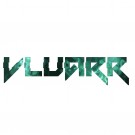 Vluarr Music