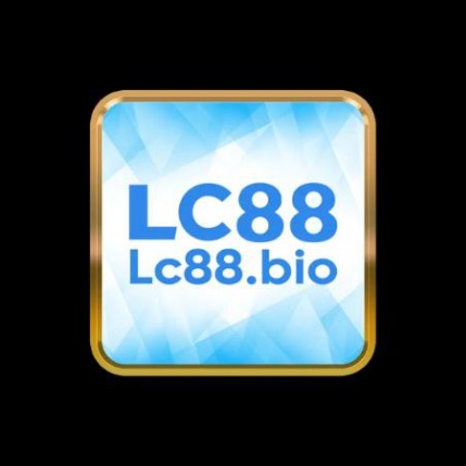 lc88bio