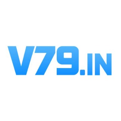 v79in