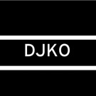 DJKO