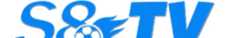 s8tvsocial1