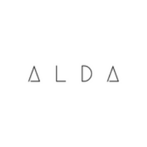 ALDAOFFICIAL