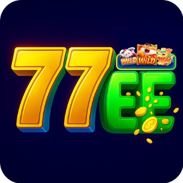 77eeappscom