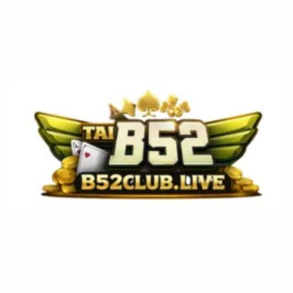 Taib52clublive