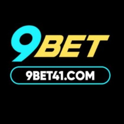 9bet41com