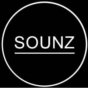 SOUNZ