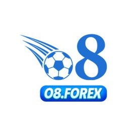 o8forex