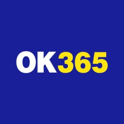 ok365pub
