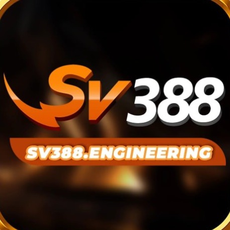 sv388engineering