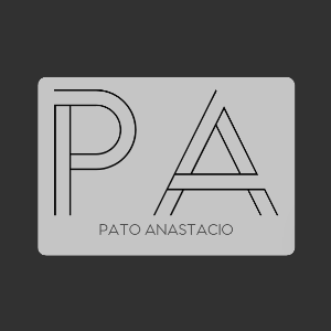 Pato Anastacio