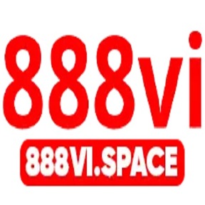 888vispace