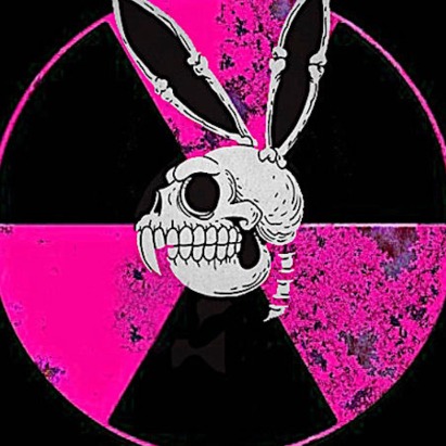 Atomik Playboi