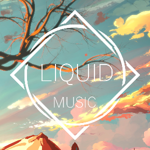 LiquidMusic_In