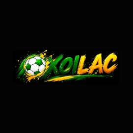 Xoilactvbocc