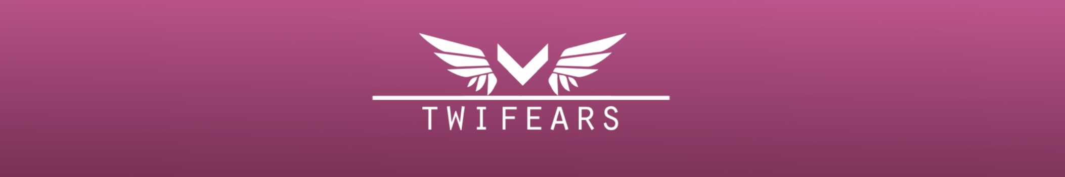 Twifears