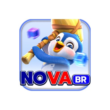 novabrbet
