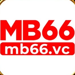 MB66vc1